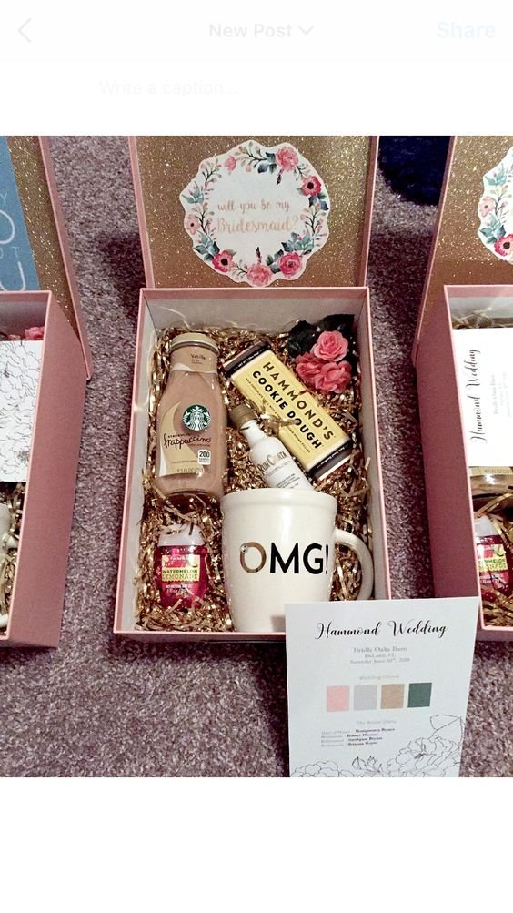 diy-bridal-proposal-box-ideas-castle-random