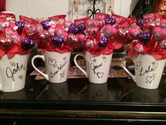 valentines gifts for coworker