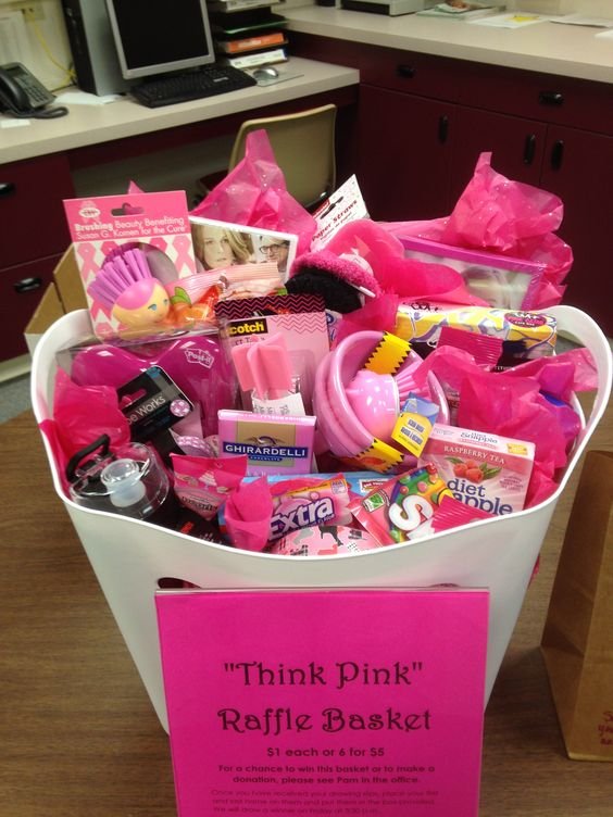 Mothers Day care package. Decorate the inside of the box. Saw this on  Pintrest and just had to t…