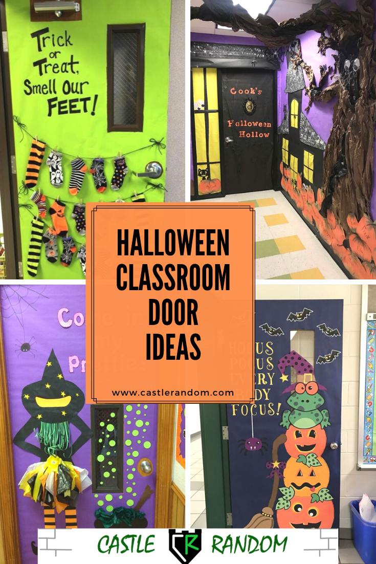 Candyland Classroom Door Decorations Shelly Lighting