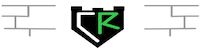 Castle Random logo