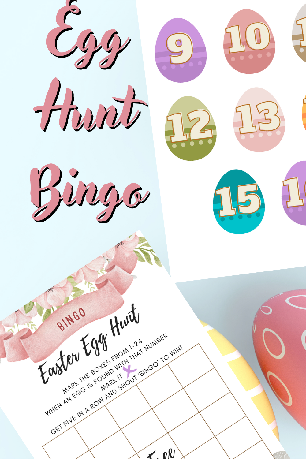 https://castlerandom.com/wp-content/uploads/2023/02/egg-hunt-bingo.png