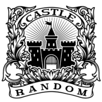 castle random